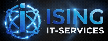ISING IT-Services